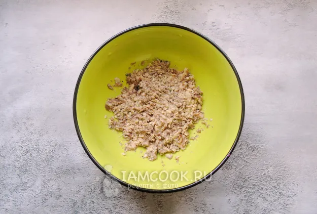 Шаг 2: иллюстрация