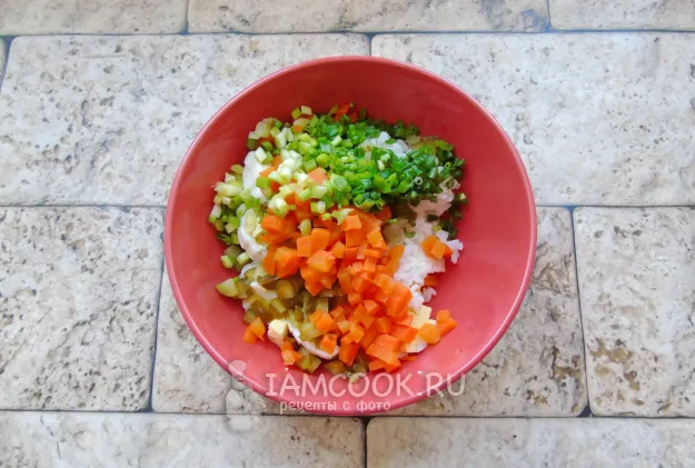 Шаг 8: иллюстрация