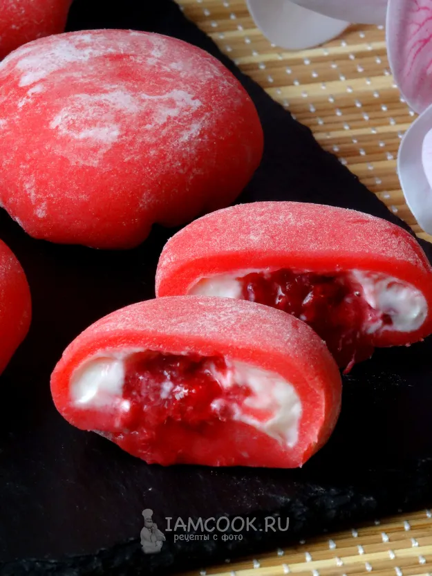 Шаг 16: иллюстрация