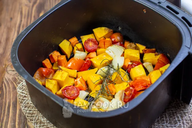 Шаг 5: иллюстрация