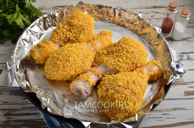 Шаг 7: иллюстрация