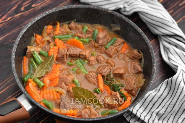 Шаг 6: иллюстрация