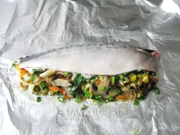 Шаг 9: иллюстрация