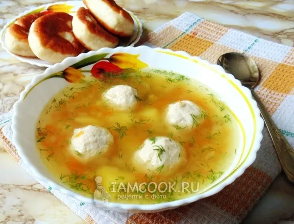 Шаг 12: иллюстрация