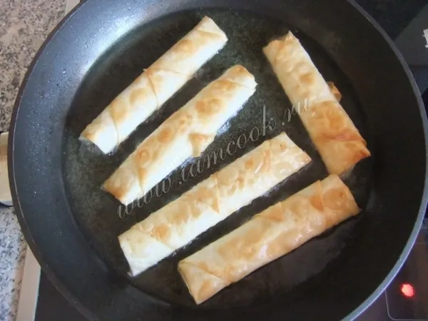 Шаг 10: иллюстрация