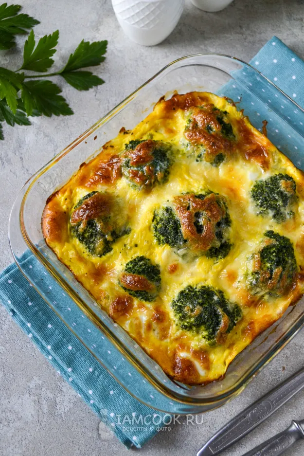 Шаг 10: иллюстрация