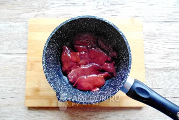 Шаг 2: иллюстрация