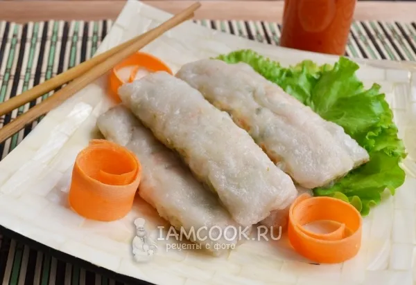 Шаг 16: иллюстрация