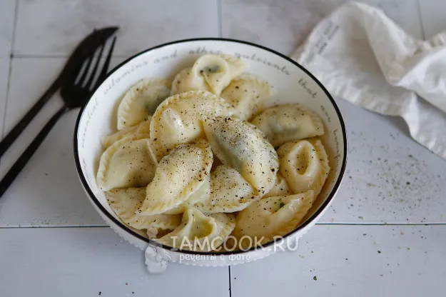 Шаг 15: иллюстрация