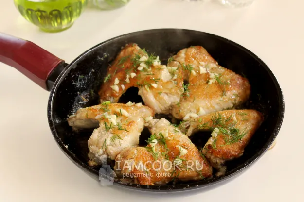 Шаг 8: иллюстрация