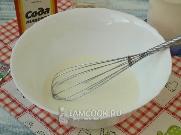 Шаг 3: иллюстрация