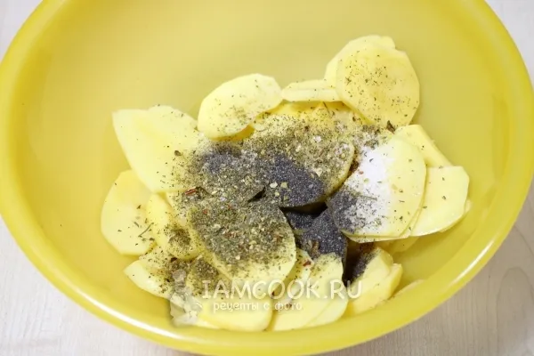 Шаг 3: иллюстрация