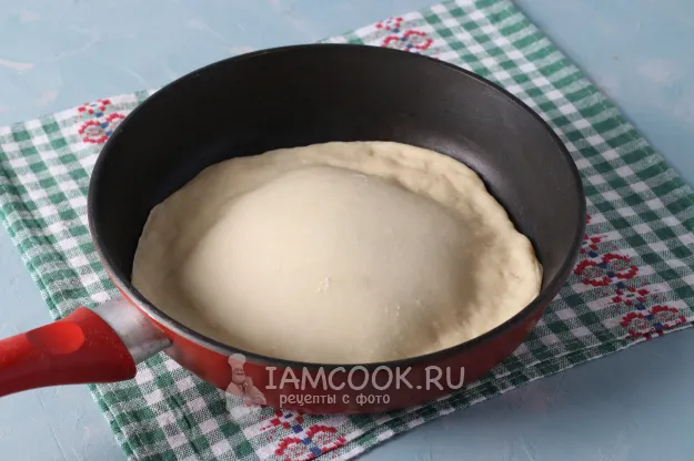 Шаг 8: иллюстрация