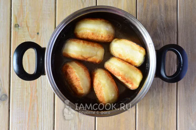 Шаг 14: иллюстрация