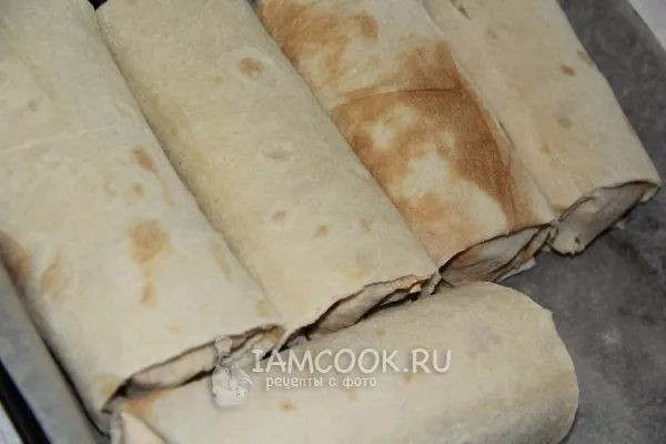 Шаг 18: иллюстрация