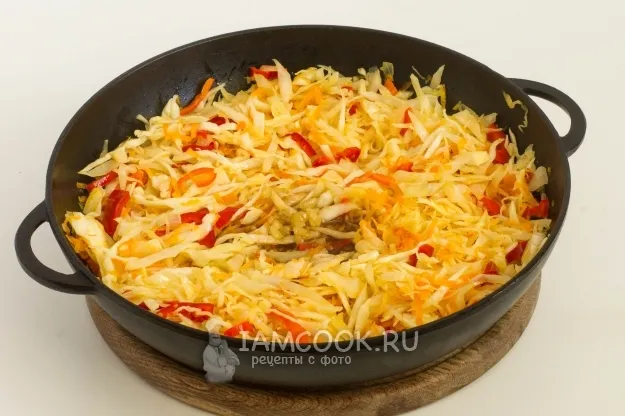 Шаг 6: иллюстрация