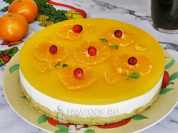 Шаг 12: иллюстрация