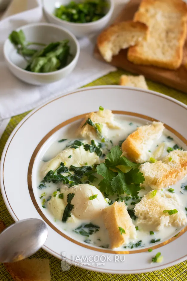 Шаг 11: иллюстрация