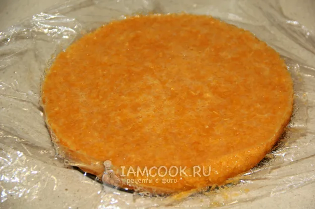 Шаг 20: иллюстрация