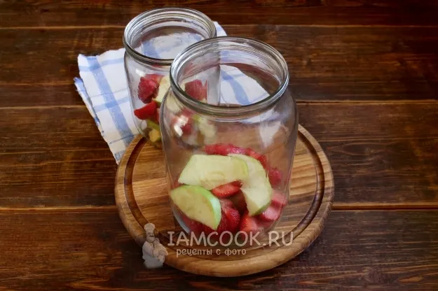 Шаг 4: иллюстрация