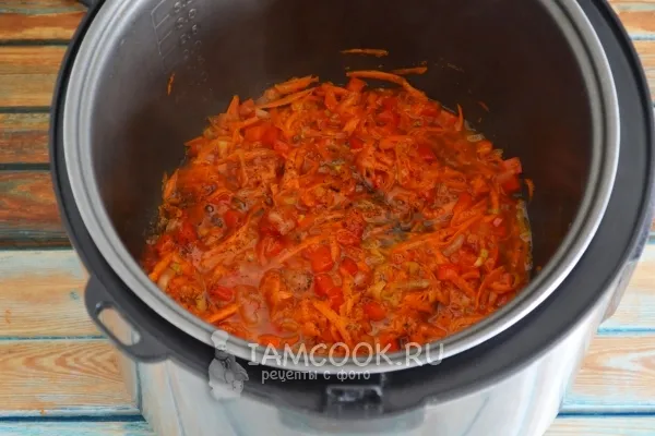 Шаг 10: иллюстрация