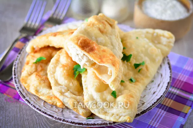 Шаг 13: иллюстрация