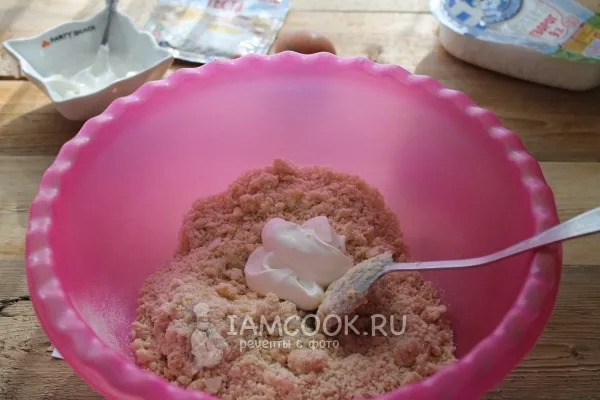 Шаг 4: иллюстрация