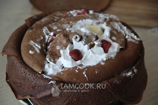 Шаг 16: иллюстрация