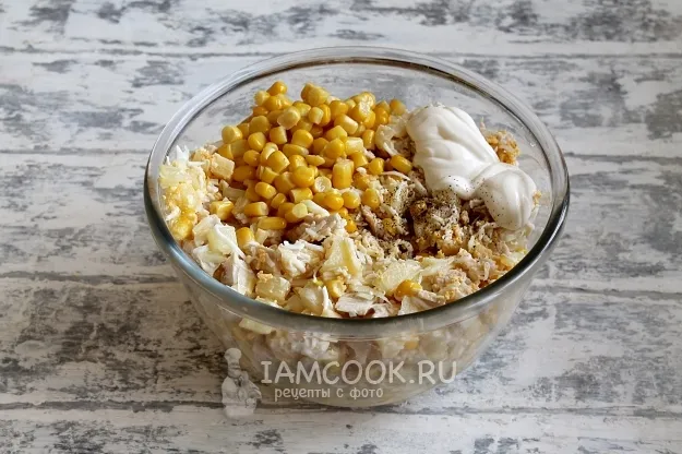 Шаг 6: иллюстрация