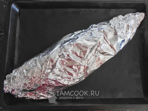 Шаг 14: иллюстрация