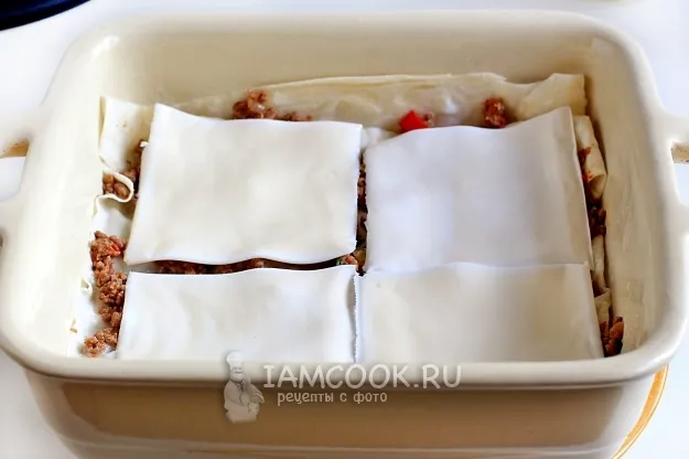 Шаг 11: иллюстрация