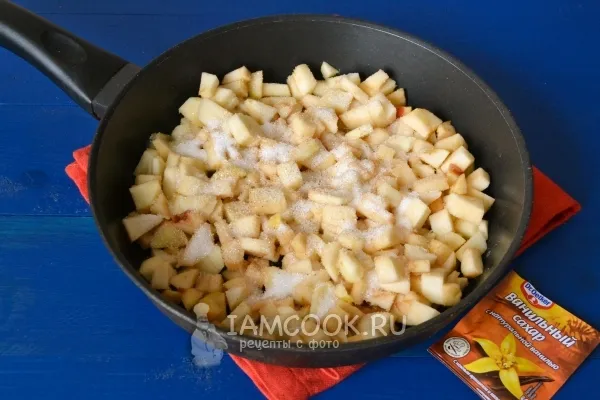 Шаг 4: иллюстрация