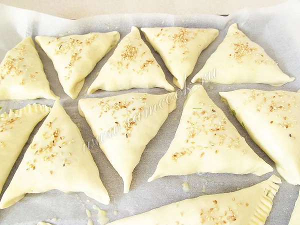 Шаг 11: иллюстрация