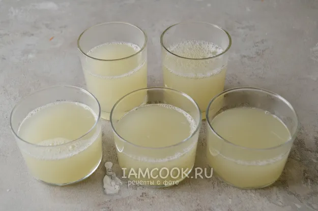 Шаг 12: иллюстрация