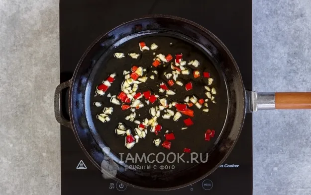 Шаг 4: иллюстрация