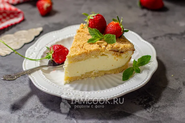 Шаг 12: иллюстрация