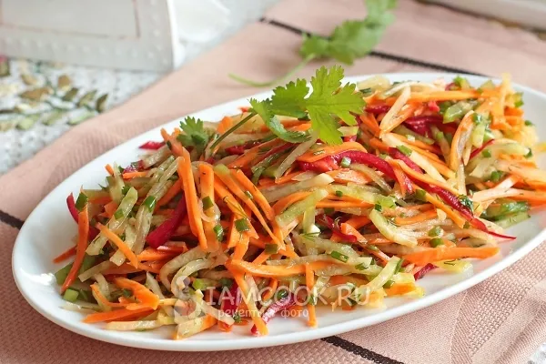 Шаг 8: иллюстрация