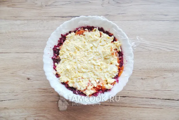 Шаг 7: иллюстрация