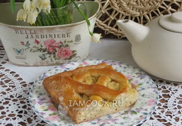 Шаг 15: иллюстрация