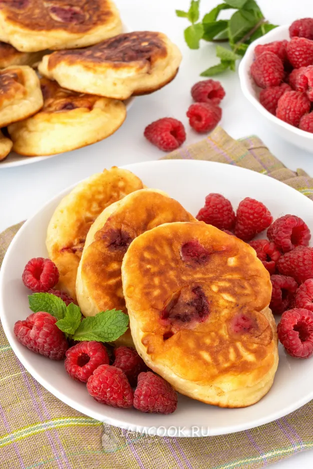 Шаг 10: иллюстрация