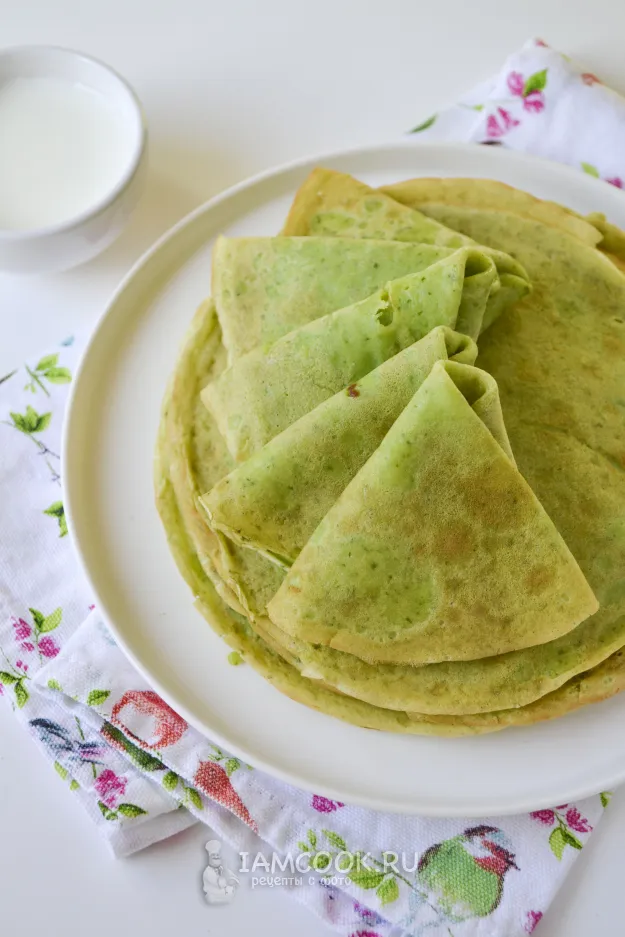 Шаг 15: иллюстрация