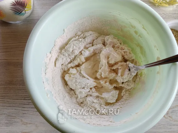 Шаг 4: иллюстрация