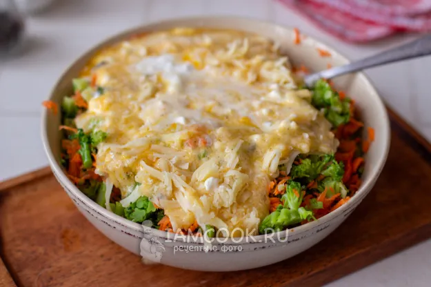 Шаг 7: иллюстрация