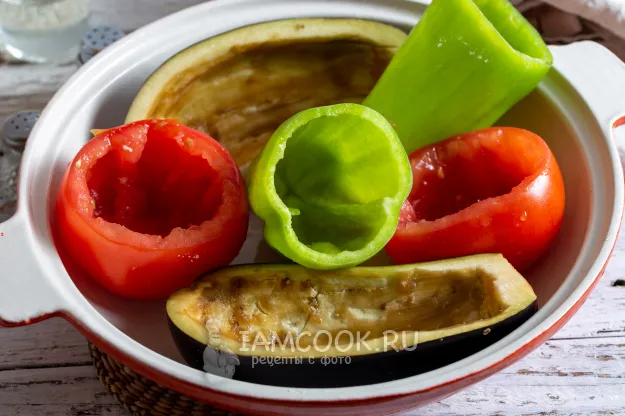 Шаг 5: иллюстрация