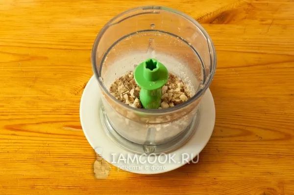 Шаг 12: иллюстрация