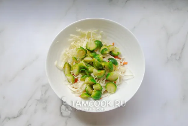 Шаг 5: иллюстрация