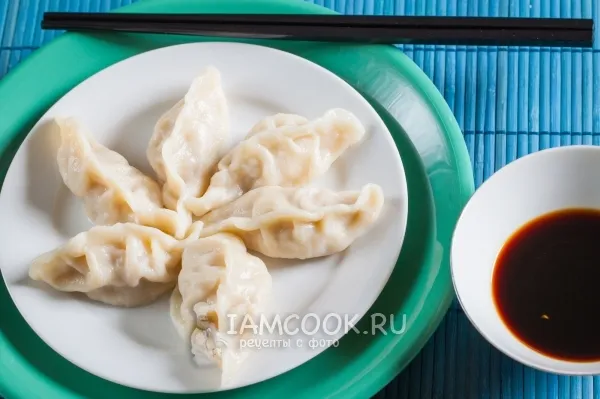 Шаг 21: иллюстрация