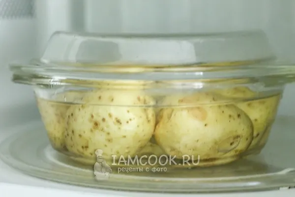 Шаг 4: иллюстрация