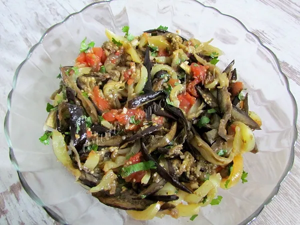 Шаг 16: иллюстрация