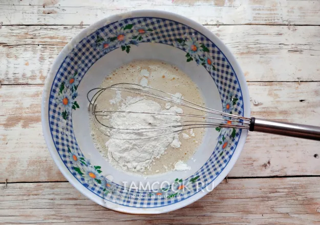 Шаг 10: иллюстрация